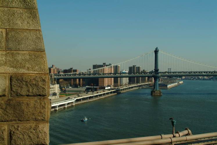 NYC_2006-12-07 11-37-31